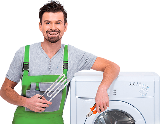 remont stiralnyh mashin v sankt peterburge